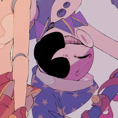 Profile image of Moondrop
