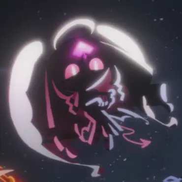 Profile image of 이터널슈가