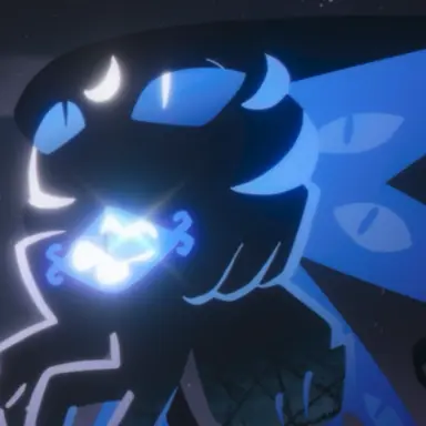 Profile image of 쉐도우밀크