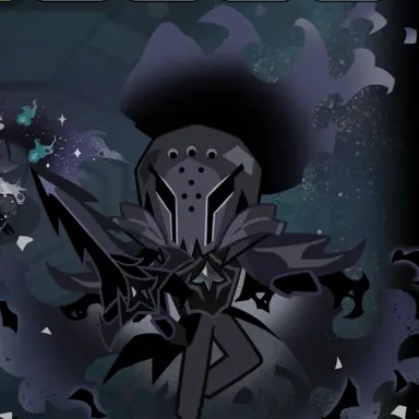 Profile image of 사일런트솔트