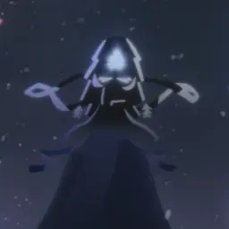 Profile image of 미스틱플라워