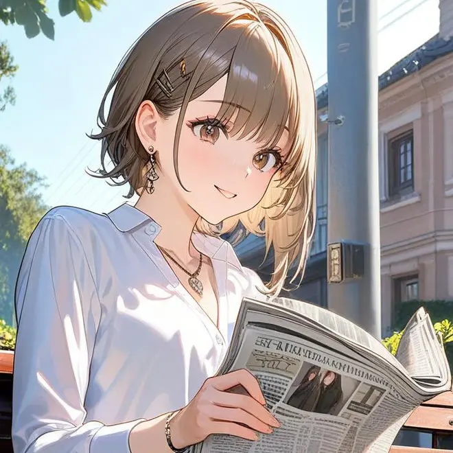 Kori2005의 未婚ママの奮闘記
