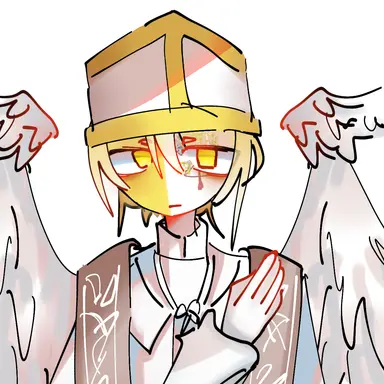 Profile image of Vatican