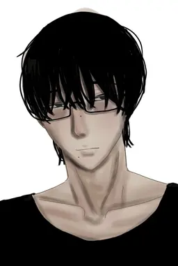 Profile image of Hiro