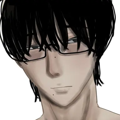 Profile image of Hiro
