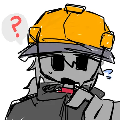 Profile image of ビルダーマン