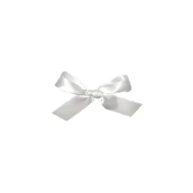 Profile image of Ruby