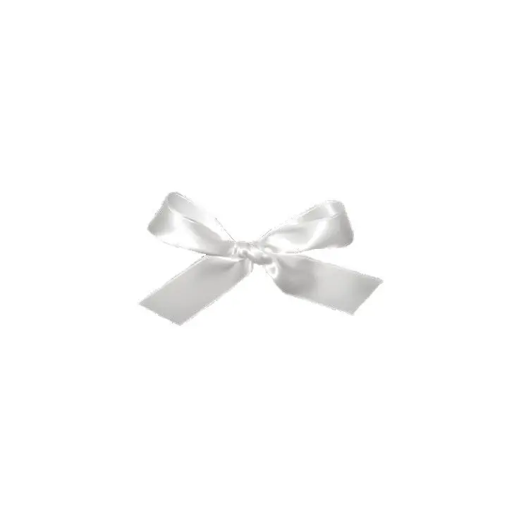 Dog-BL.HL.GL의 Human Animal School