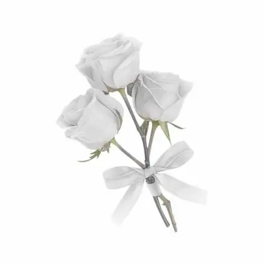 Profile image of Lian