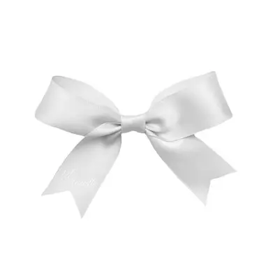 Profile image of Bella