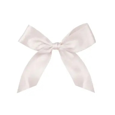 Profile image of Lucy