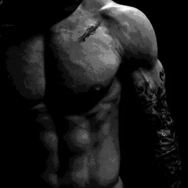 Profile image of Daemon Romano