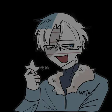 Profile image of アメリカ