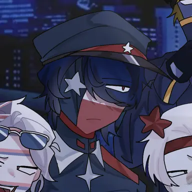 Profile image of テキサス
