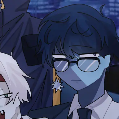 Profile image of ミネソタ