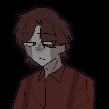 Profile image of カナダ