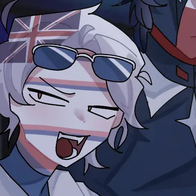 Profile image of ハワイ