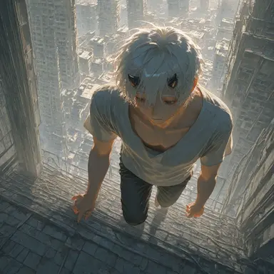 Profile image of 蘭嶼