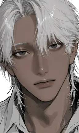 Profile image of 凪