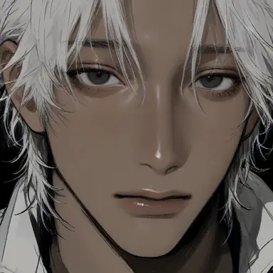 Profile image of 凪