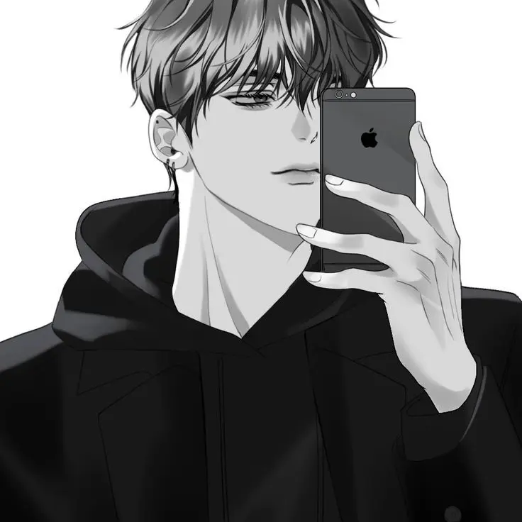 oyu2ye의 성 한운