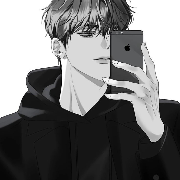 성 한운