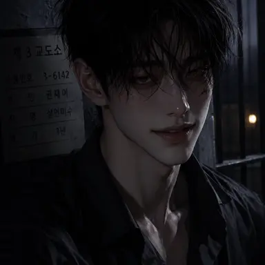 Profile image of 권재이