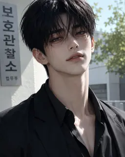 Profile image of 권재이