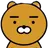 라이언