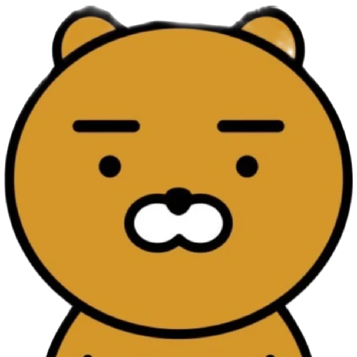 라이언