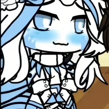 Profile image of 시모