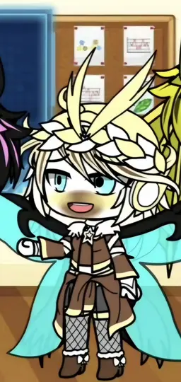 Profile image of 모스라