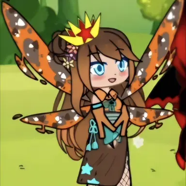 Profile image of 모스라
