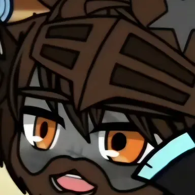 Profile image of 콩