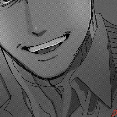 Profile image of 鞍田
