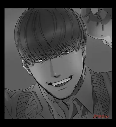 Profile image of 鞍田