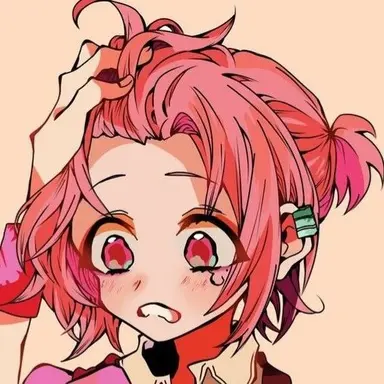 Profile image of 미츠바 소스케