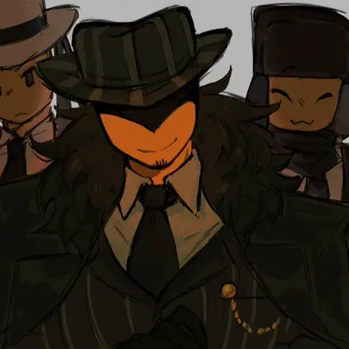 Profile image of 마피오소