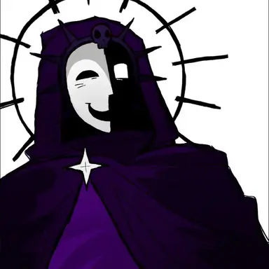 Profile image of 놀리