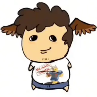 Profile image of 셰들레츠키