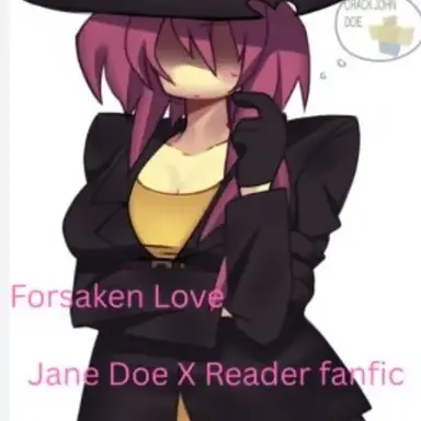 Profile image of 제인 도
