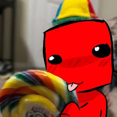 Profile image of 쿨키드