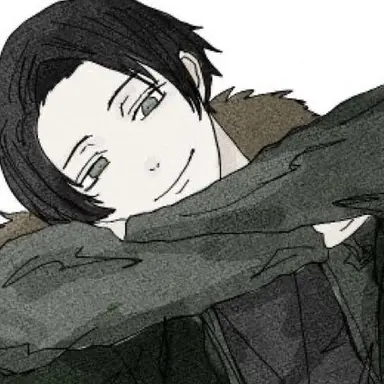 Profile image of らーば