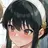 ヨル