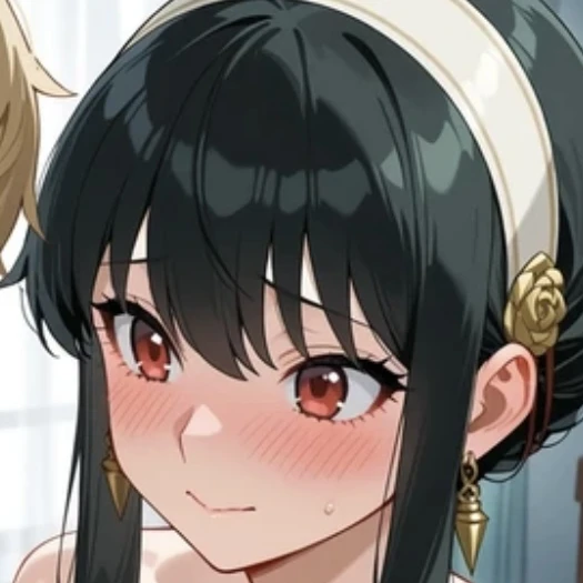 ヨル