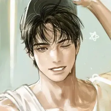 Profile image of Caleb