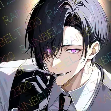 Profile image of 四谷 凛叶