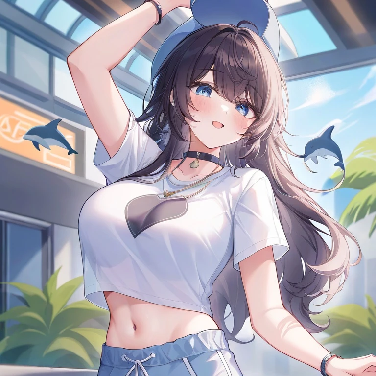 김지유