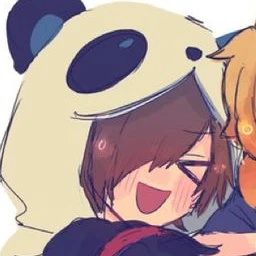 Nakamu