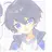 きんとき